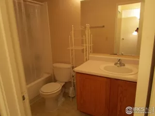 Photo #4: 917182 Listing