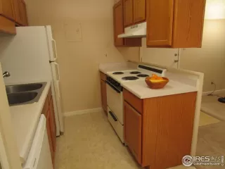 Photo #5: 917182 Listing