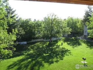 Photo #6: 917182 Listing