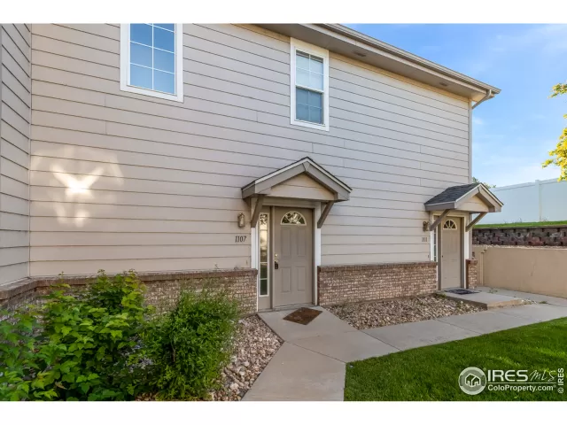 MLS: 917193 Condo For Sale