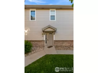 Photo #1: 917193 Listing