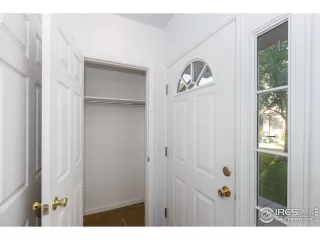 Photo #2: 917193 Listing