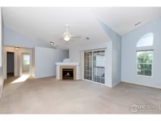 Photo #3: 917193 Listing