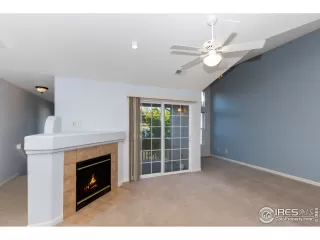 Photo #4: 917193 Listing