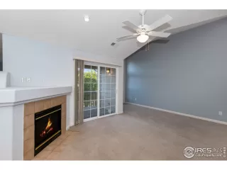 Photo #5: 917193 Listing