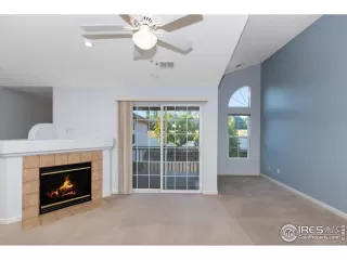 Photo #6: 917193 Listing