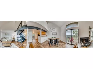 Photo #6: 917200 Listing