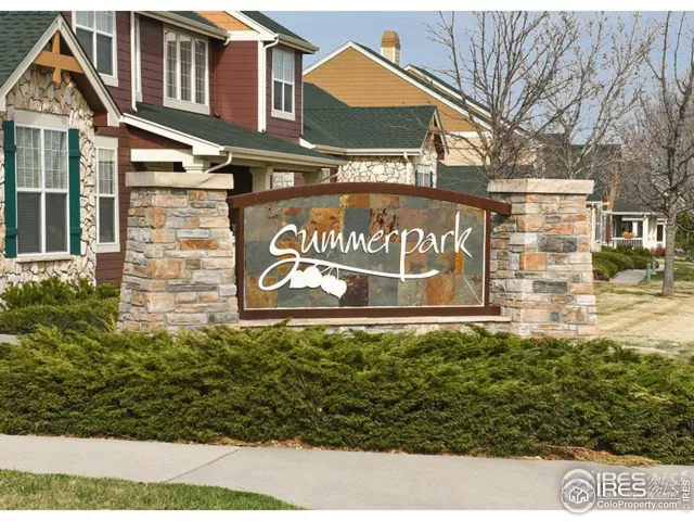 MLS: 917210 Condo For Sale