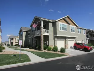 Photo #1: 917210 Listing