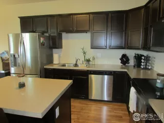 Photo #3: 917210 Listing