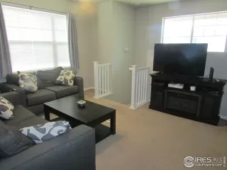 Photo #4: 917210 Listing