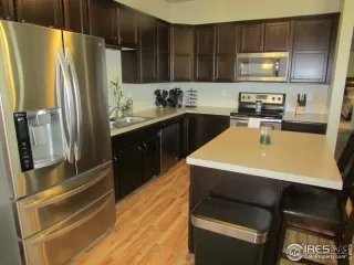 Photo #5: 917210 Listing