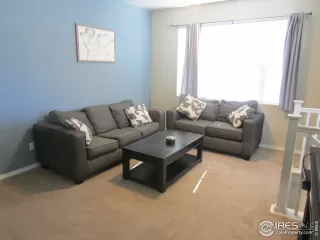 Photo #6: 917210 Listing