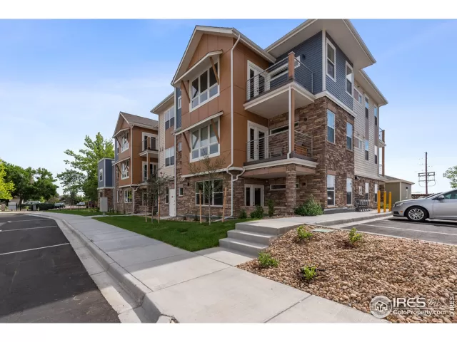MLS: 917217 Condo For Sale