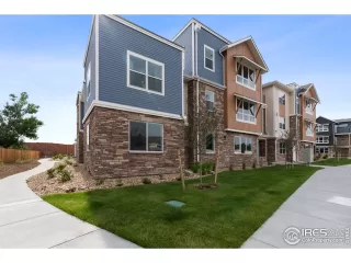 Photo #2: 917217 Listing
