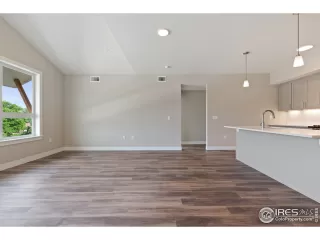 Photo #3: 917217 Listing