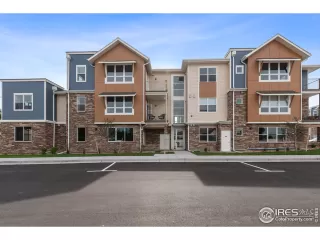 Photo #1: 917219 Listing