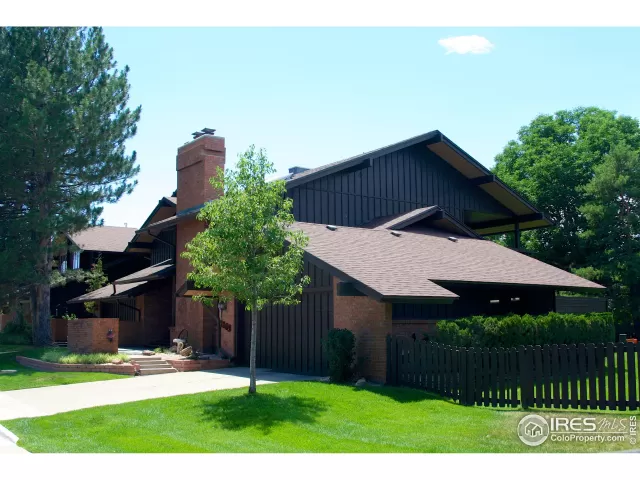 MLS: 917238 Condo For Sale