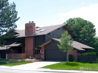 Photo #1: 917238 Listing