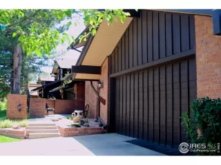 Photo #3: 917238 Listing