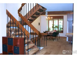 Photo #4: 917238 Listing