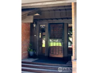 Photo #5: 917238 Listing