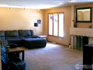 Photo #6: 917238 Listing