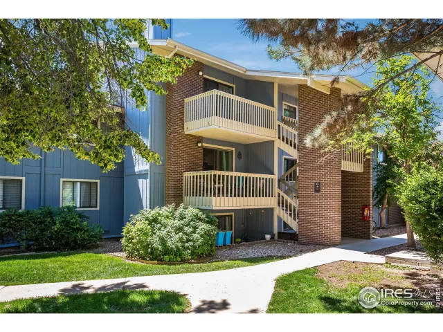 MLS: 917247 Condo For Sale