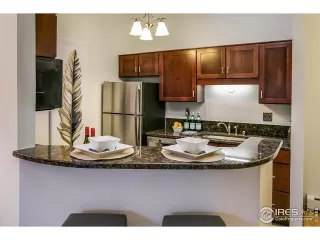 Photo #1: 917247 Listing