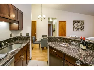 Photo #2: 917247 Listing