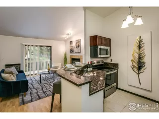 Photo #3: 917247 Listing