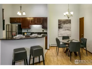 Photo #4: 917247 Listing