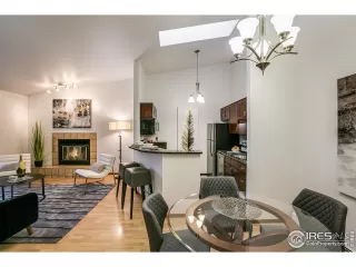 Photo #5: 917247 Listing