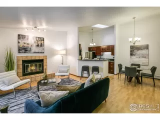 Photo #6: 917247 Listing