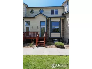 Photo #1: 917251 Listing 