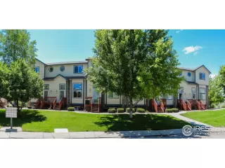 Photo #2: 917251 Listing 