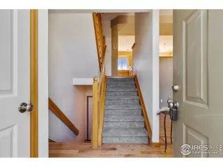 Photo #3: 917251 Listing 