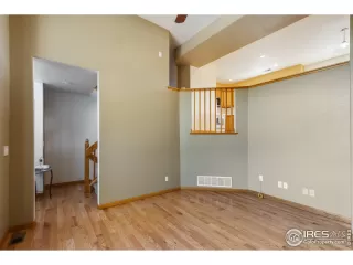 Photo #4: 917251 Listing 