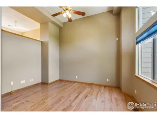 Photo #5: 917251 Listing 