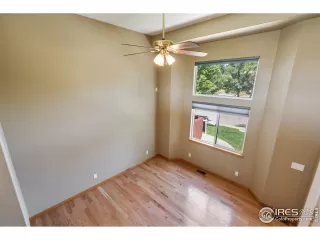 Photo #6: 917251 Listing 