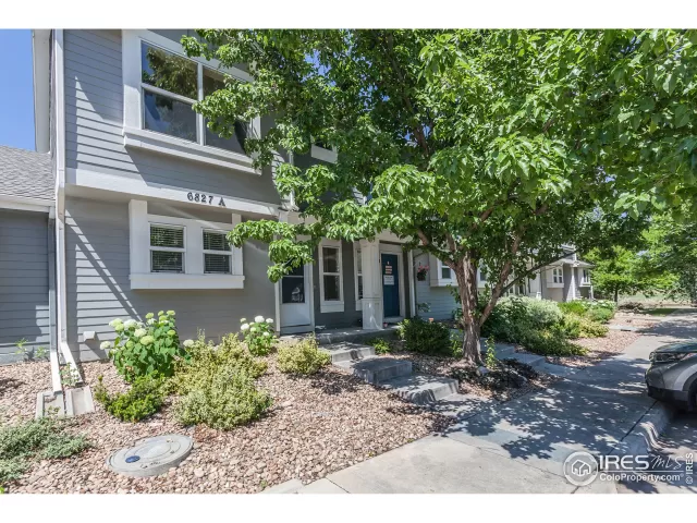 MLS: 917299 Condo For Sale