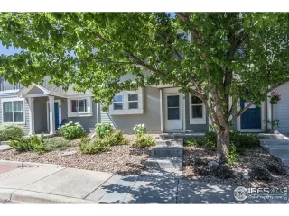 Photo #1: 917299 Listing