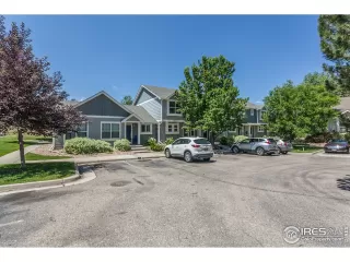 Photo #2: 917299 Listing