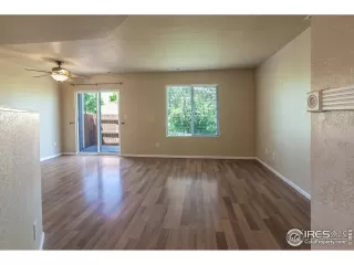 Photo #3: 917299 Listing