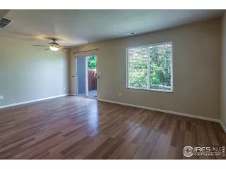 Photo #4: 917299 Listing