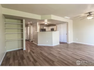 Photo #5: 917299 Listing