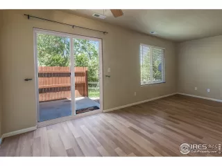 Photo #6: 917299 Listing