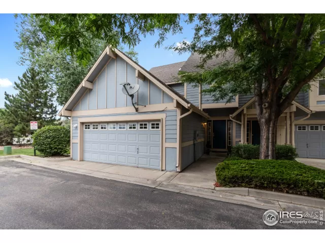 MLS: 917309 Condo For Sale