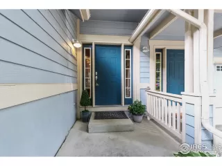 Photo #1: 917309 Listing 