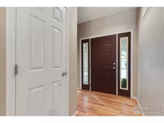 Photo #2: 917309 Listing 